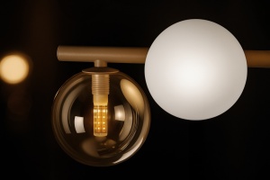 Lustra K-5848 – LEMO - Img 4