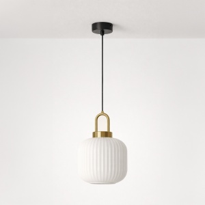 Lustra K-5891 - DIOP