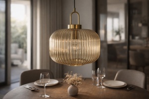 Lustra K-5895 - ARIA - Img 2