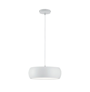 Lustra LED 3000K Sali 4227600
