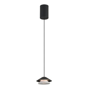 Lustra LED PICCOLA 9033