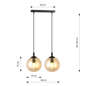 Lustra neagra, Lustra suspendata neagra, Lustra cu pendule, Lustra metal neagra, Lustra metal, Lustra moderna neagra, Lustra living, Lustra living neagra, Lustra moderna, Lustra dormitor, Lustra dormitor neagra, Lustra bucatarie, Lustra din metal, Lustra 