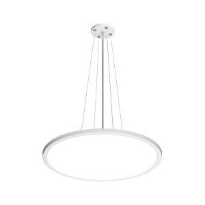 Lustra Manito Alb LED