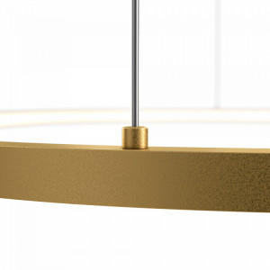Lustra alama, Lustra suspendata alama, Lustra cu globuri, Lustra metal alama, Lustra metal, Lustra moderna alama, Lustra living, Lustra living alama, Lustra moderna, Lustra dormitor, Lustra dormitor alama, Lustra bucatarie, Lustra din metal, Lustra suspen