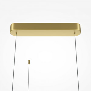 Lustra aurie, Lustra suspendata aurie, Lustra cu globuri, Lustra metal aurie, Lustra metal, Lustra moderna aurie, Lustra living, Lustra living aurie, Lustra moderna, Lustra dormitor, Lustra dormitor aurie, Lustra bucatarie, Lustra din metal, Lustra suspen
