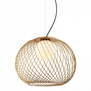 Lustra aurie, Lustra suspendata aurie, Lustra cu pendule, Lustra metal aurie, Lustra metal, Lustra moderna aurie, Lustra living, Lustra living aurie, Lustra moderna, Lustra dormitor, Lustra dormitor aurie, Lustra bucatarie, Lustra din metal, Lustra suspen