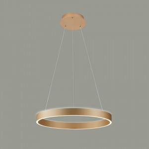 Lustra aurie, Lustra suspendata aurie, Lustra cu pendule, Lustra plastic, Lustra moderna aurie, Lustra living, Lustra living aurie, Lustra moderna, Lustra dormitor, Lustra dormitor aurie, Lustra bucatarie, Lustra din metal, Lustra suspendata, Lustra minim