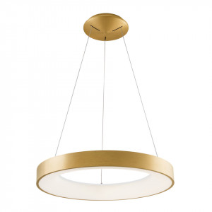 Lustra aurie, Lustra suspendata aurie, Lustra cu pendule, Lustra metal aurie, Lustra metal, Lustra moderna aurie, Lustra living, Lustra living aurie, Lustra moderna, Lustra dormitor, Lustra dormitor aurie, Lustra bucatarie, Lustra din metal, Lustra suspen