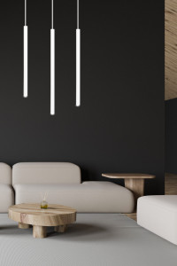 Lustra alba, Lustra suspendata alba, Lustra cu pendule, Lustra metal alba, Lustra metal, Lustra moderna alba, Lustra living, Lustra living alba, Lustra moderna, Lustra dormitor, Lustra dormitor alba, Lustra bucatarie, Lustra din metal, Lustra suspendata, 