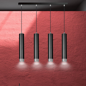 Lustra neagra, Lustra suspendata neagra, Lustra cu pendule, Lustra metal neagra, Lustra metal, Lustra moderna neagra, Lustra living, Lustra living neagra, Lustra moderna, Lustra dormitor, Lustra dormitor neagra, Lustra bucatarie, Lustra din metal, Lustra 