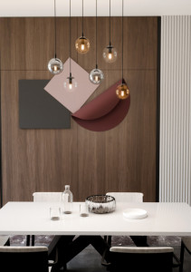 Lustra neagra, Lustra suspendata neagra, Lustra cu pendule, Lustra metal neagra, Lustra metal, Lustra moderna neagra, Lustra living, Lustra living neagra, Lustra moderna, Lustra dormitor, Lustra dormitor neagra, Lustra bucatarie, Lustra din metal, Lustra 