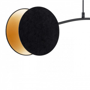 Lustra neagra , Lustra suspendata neagra , Lustra cu pendule, Lustra metal neagra , Lustra metal, Lustra moderna neagra , Lustra living, Lustra living neagra , Lustra moderna, Lustra dormitor, Lustra dormitor neagra , Lustra bucatarie, Lustra din metal, L
