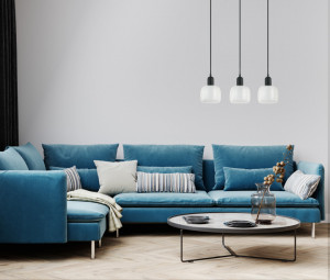 Lustra neagra, Lustra suspendata neagra, Lustra cu pendule, Lustra metal neagra, Lustra metal, Lustra moderna neagra, Lustra living, Lustra living neagra, Lustra moderna, Lustra dormitor, Lustra dormitor neagra, Lustra bucatarie, Lustra din metal, Lustra 