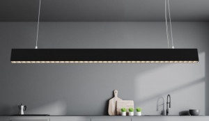 Lustra neagra, Lustra suspendata neagra, Lustra cu globuri, Lustra metal neagra, Lustra metal, Lustra moderna neagra, Lustra living, Lustra living neagra, Lustra moderna, Lustra dormitor, Lustra dormitor neagra, Lustra bucatarie, Lustra din metal, Lustra 