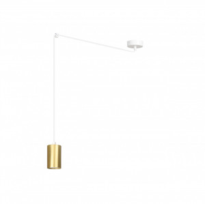 Lustra alba, Lustra suspendata alba, Lustra cu pendule, Lustra metal alba, Lustra metal, Lustra moderna alba, Lustra living, Lustra living alba, Lustra moderna, Lustra dormitor, Lustra dormitor alba, Lustra bucatarie, Lustra din metal, Lustra suspendata, 