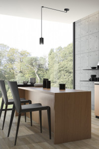 Lustra neagra, Lustra suspendata neagra, Lustra cu pendule, Lustra metal neagra, Lustra metal, Lustra moderna neagra, Lustra living, Lustra living neagra, Lustra moderna, Lustra dormitor, Lustra dormitor neagra, Lustra bucatarie, Lustra din metal, Lustra 