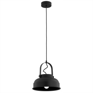 Pendul 1 bec DAKOTA A8285 - Img 3