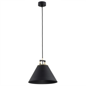 Pendul 1 bec ORTE A4915 - Img 3