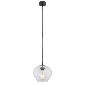 Pendul 1 bec S KALIMERA A4041