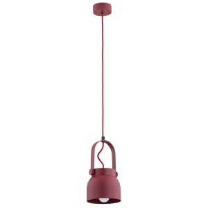 Pendul 1 bec S LOGAN A8292 - Img 3
