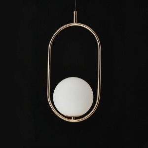 Pendul COCO 1 PENDANT - Img 4
