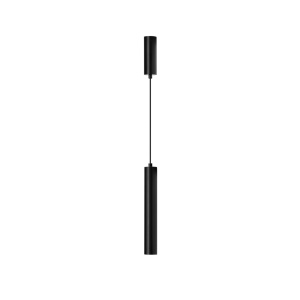 Pendul DAMI 1 12W CCT Negru