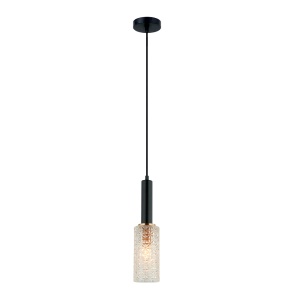 Pendul E14 Lira 4230700