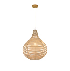 Pendul E27 Bolita 4227800