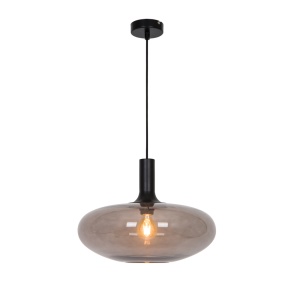 Pendul E27 Convex 4278100
