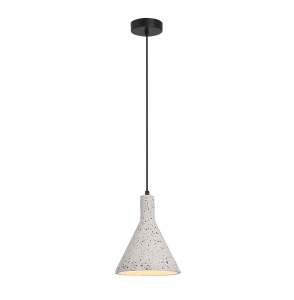 Pendul E27 Dot 4297400