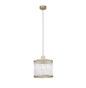 Pendul E27 Karolina 4258900