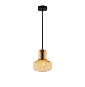 Pendul E27 Mandy 4295800