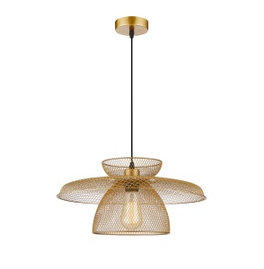 Pendul E27 Maronti 4304502
