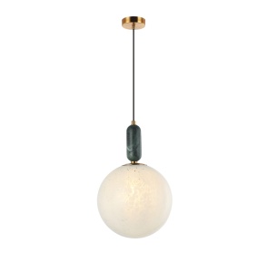 Pendul E27 Polly 4264200