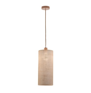 Pendul E27 Senso 4216300