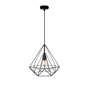 Pendul E27 Unica 4114801