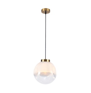 Pendul E27 Vana 4313600