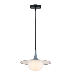 Pendul G9 Fred 4312600