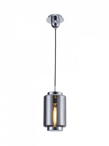 Pendul grafit JARRAS -6200