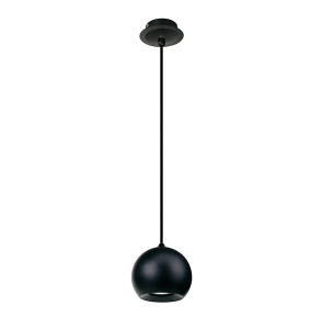Pendul GU10 Ball 4141400