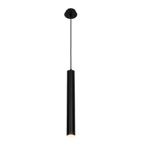 Pendul GU10 Lesante 4287300