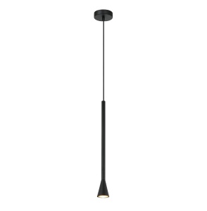 Pendul GU10 Melody 4283600