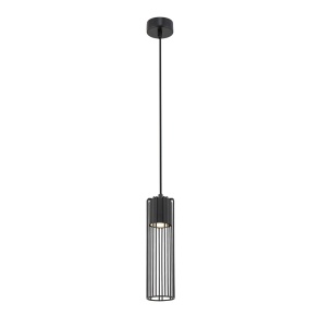 Pendul GU10 Misi 4311300