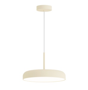 Pendul LED 3000K Deva 4326200