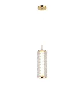Pendul LED 3000K Irma 4294700
