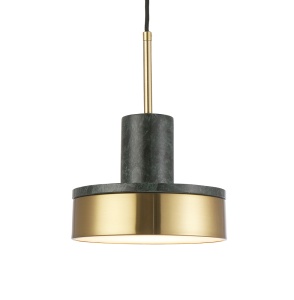 Pendul LED 3000K Lithos 4295201 - Img 2