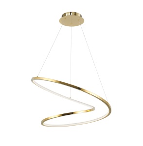 Pendul LED 3000K Satellite 4281300