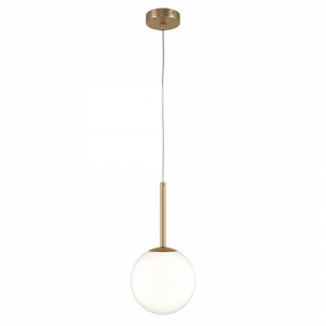 Pendul alama, Pendul metal, Pendul metal alama, Pendul iluminat insula, Pendul interior, Pendul interior culoare alama, Iluminat interior, Pendul masa, Iluminat masa dining, Pendul modern, Iluminat bucatarie, Pendul bucatarie, Pendul insula bucatarie