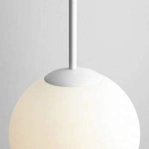 Pendul alb, Pendul metal, Pendul metal alb, Pendul iluminat insula, Pendul interior, Pendul interior culoare alb, Iluminat interior, Pendul masa, Iluminat masa dining, Pendul modern, Iluminat bucatarie, Pendul bucatarie, Pendul insula bucatarie