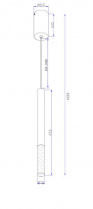 Pendul alb, Pendul metal, Pendul metal alb, Pendul iluminat insula, Pendul interior, Pendul interior culoare alb, Iluminat interior, Pendul masa, Iluminat masa dining, Pendul modern, Iluminat bucatarie, Pendul bucatarie, Pendul insula bucatarie